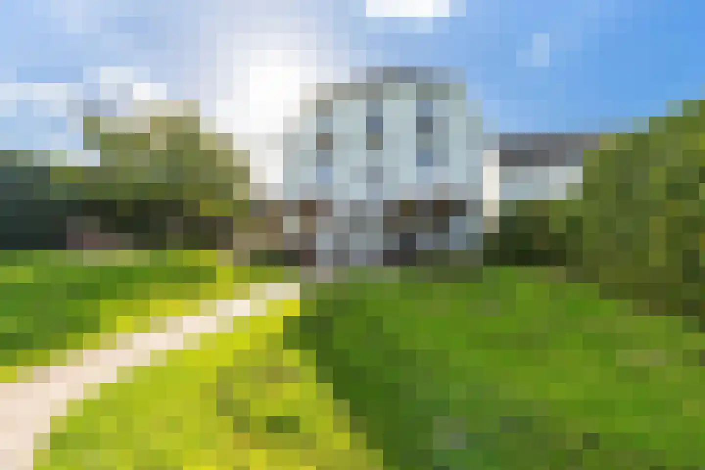 Ameidsedam 2 Spijk thumbnail 31