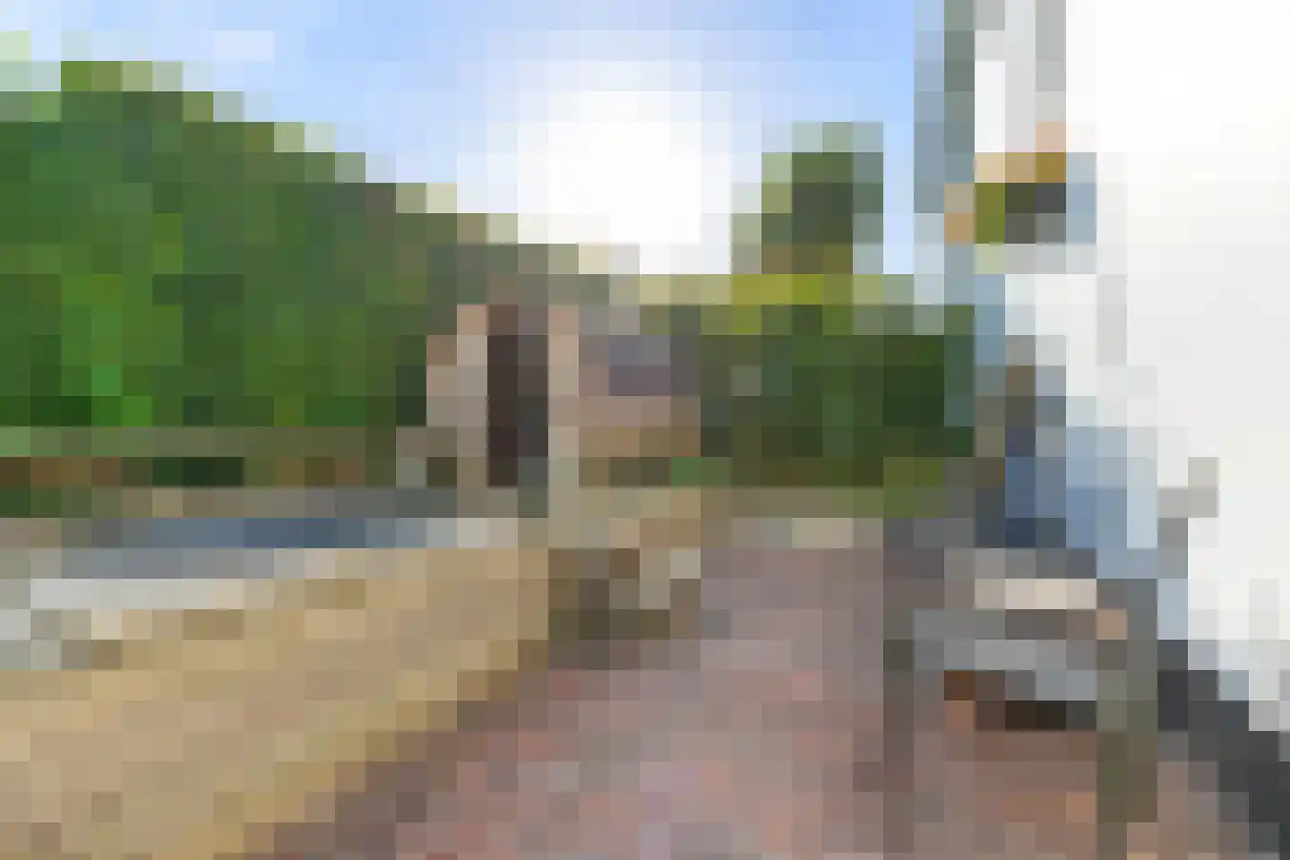 Ameidsedam 2 Spijk thumbnail 34