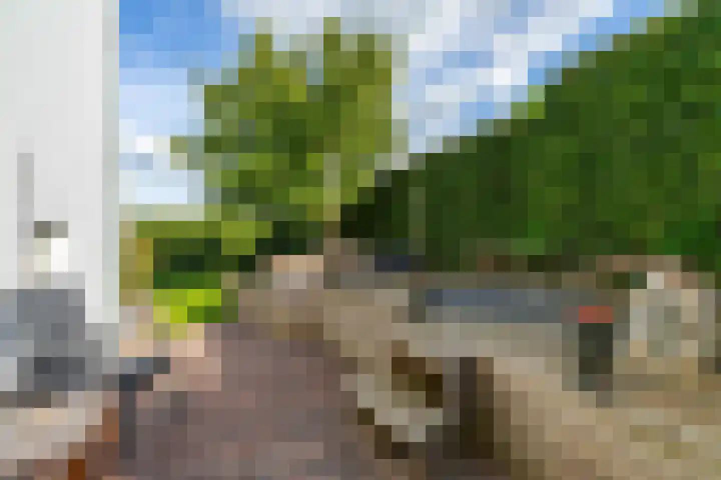Ameidsedam 2 Spijk thumbnail 35