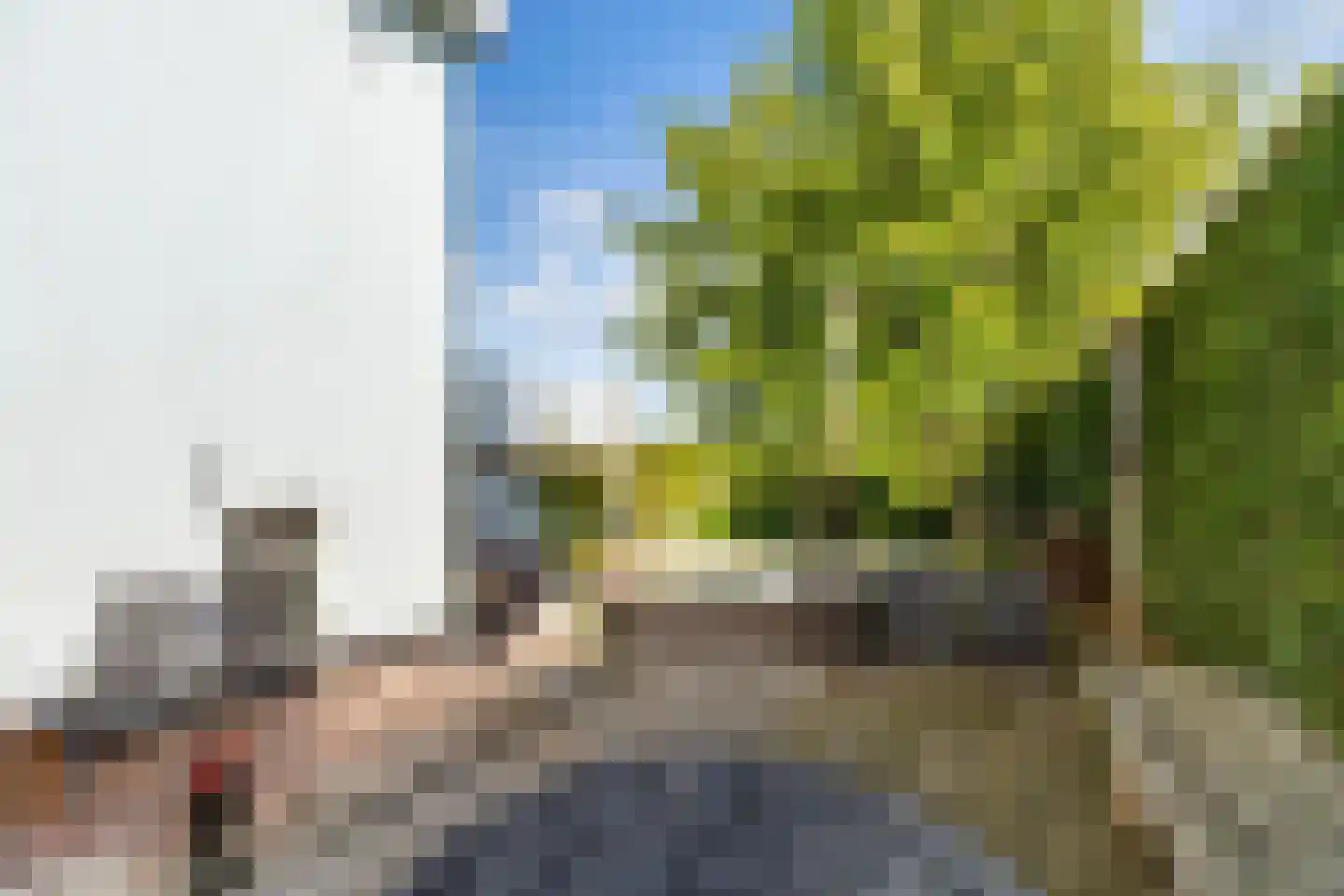 Ameidsedam 2 Spijk thumbnail 36