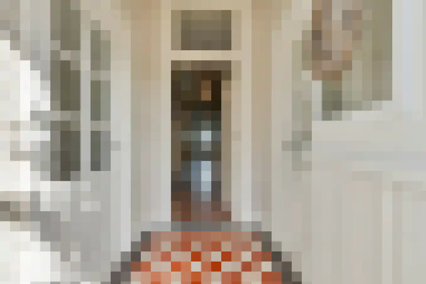 Ameidsedam 2 Spijk thumbnail 37