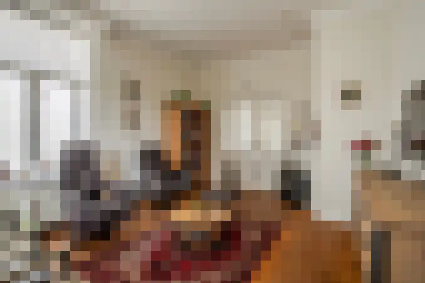 Ameidsedam 2 Spijk thumbnail 38
