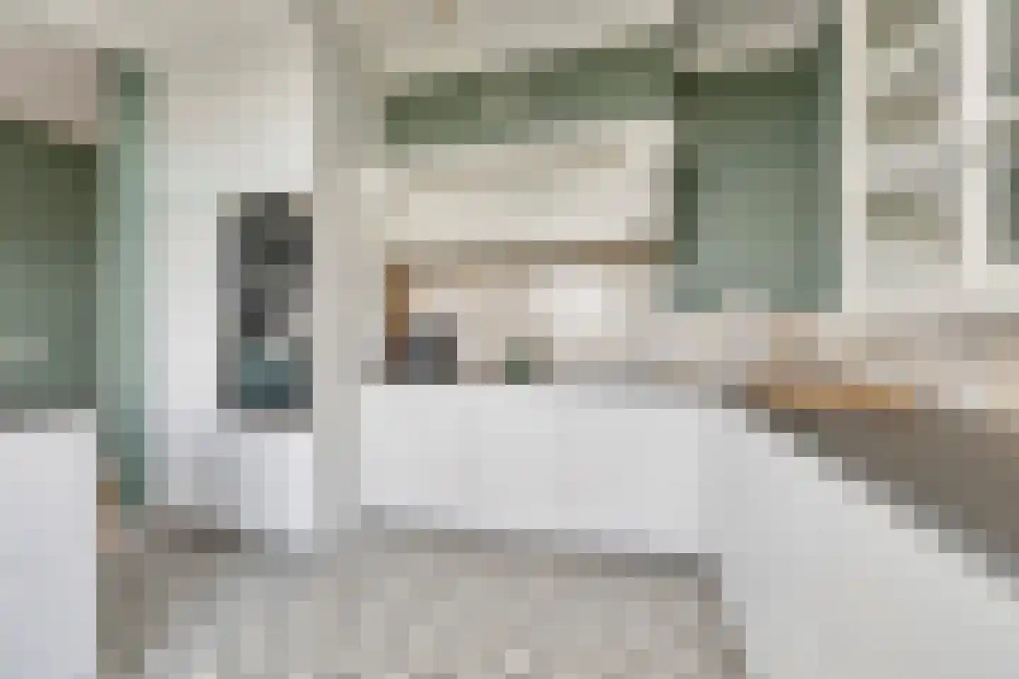 Ameidsedam 2 Spijk thumbnail 4