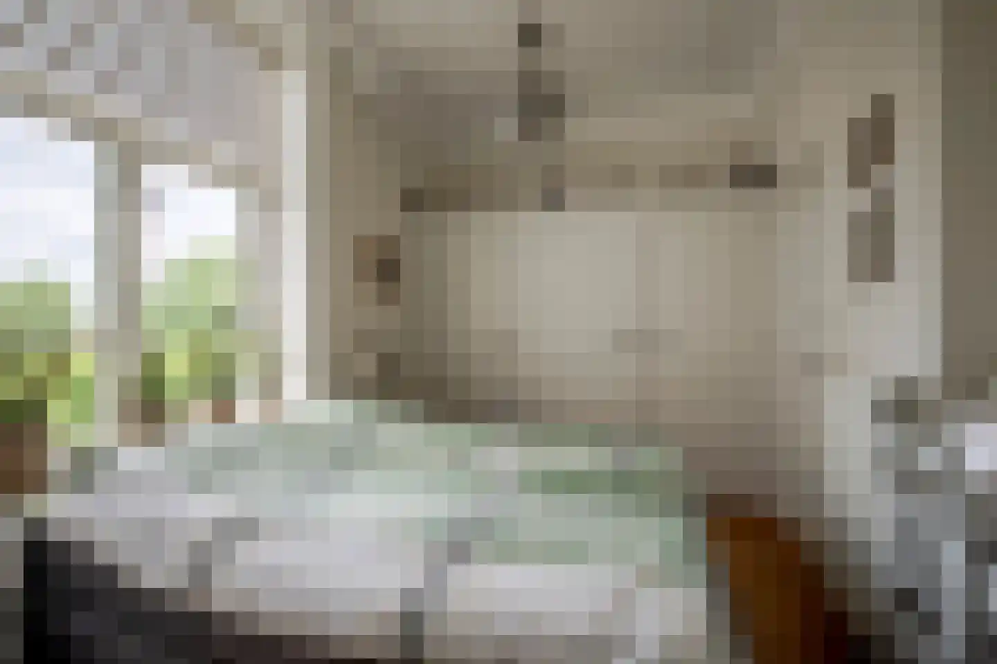 Ameidsedam 2 Spijk thumbnail 40