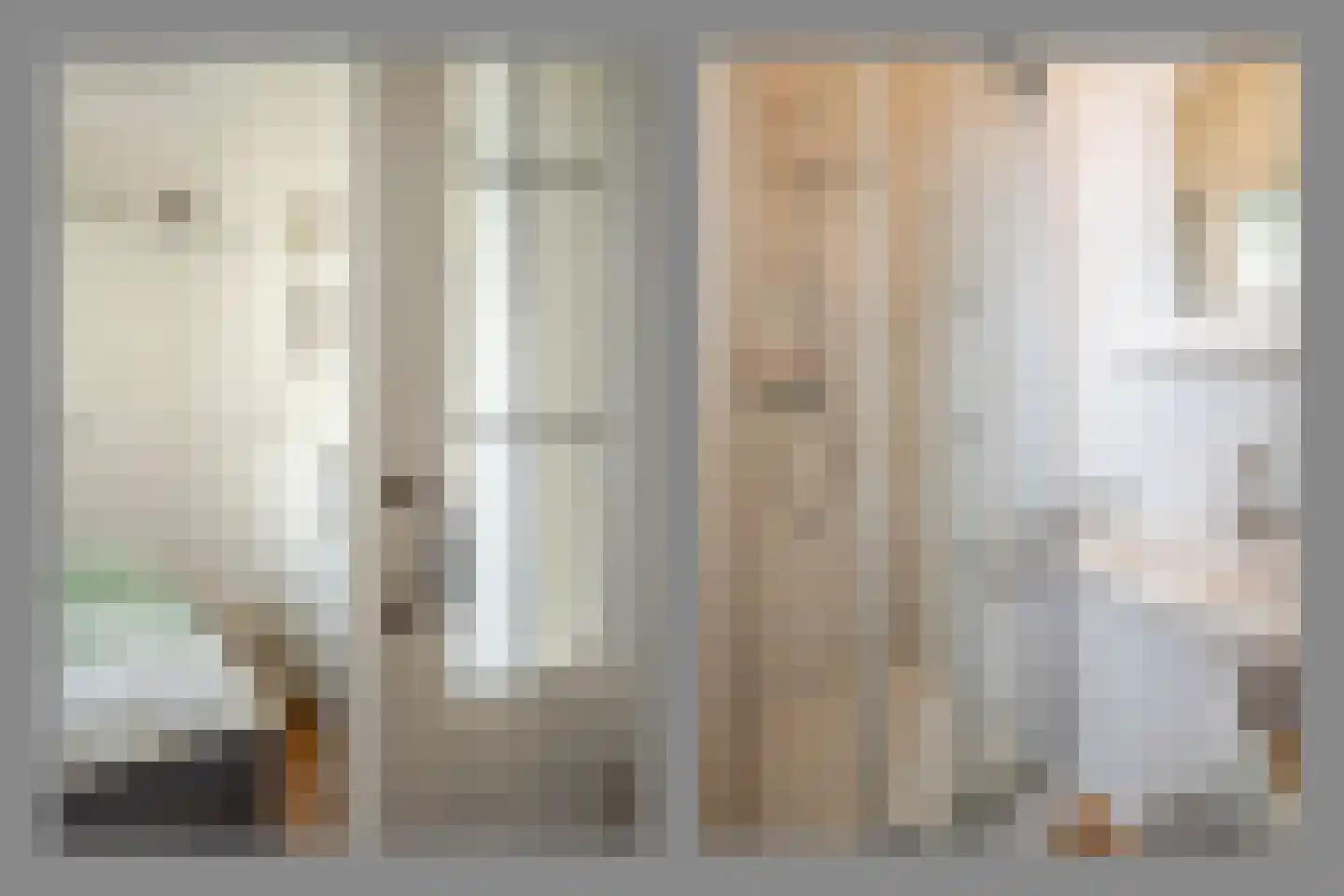 Ameidsedam 2 Spijk thumbnail 41