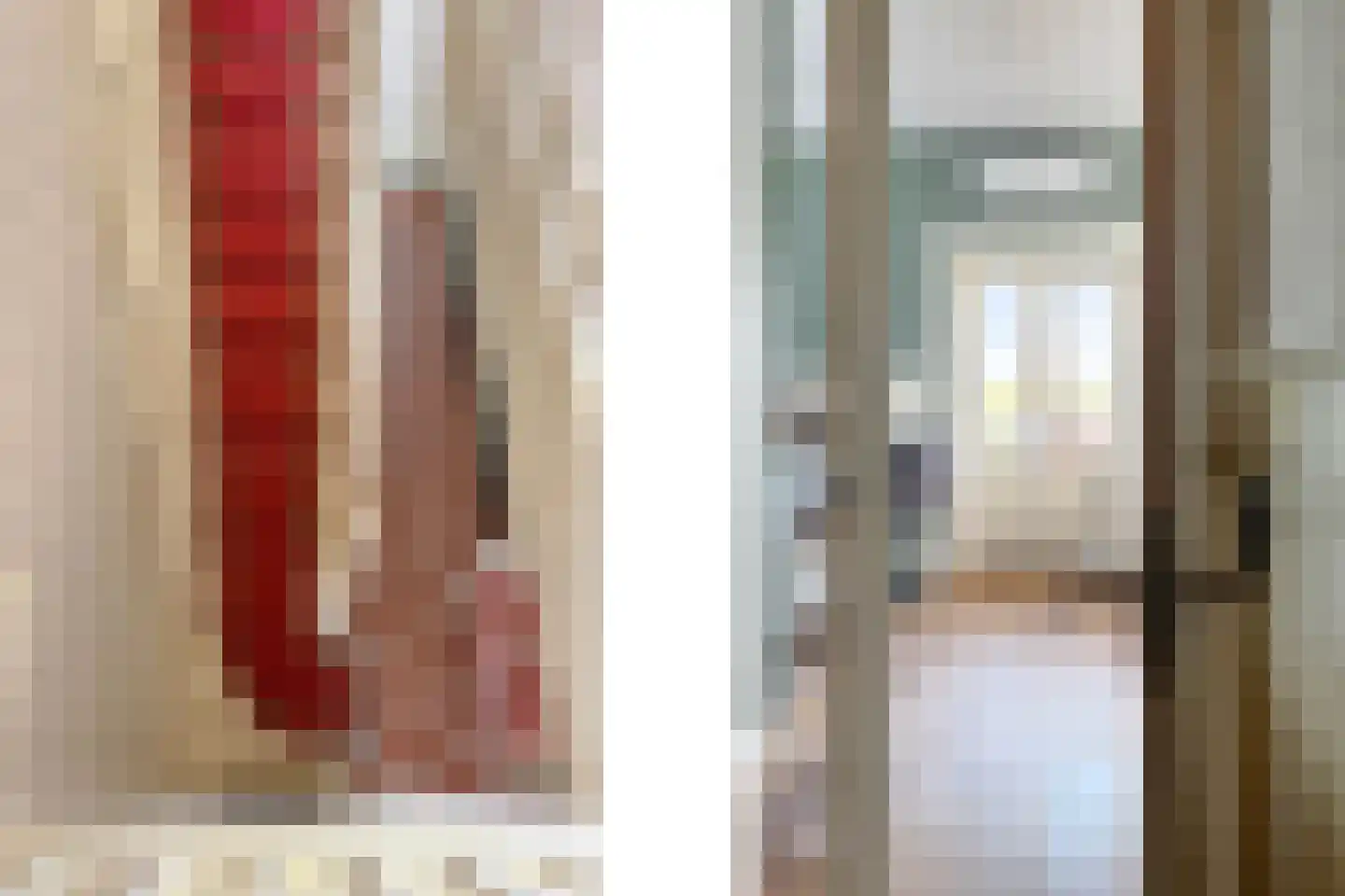Ameidsedam 2 Spijk thumbnail 43