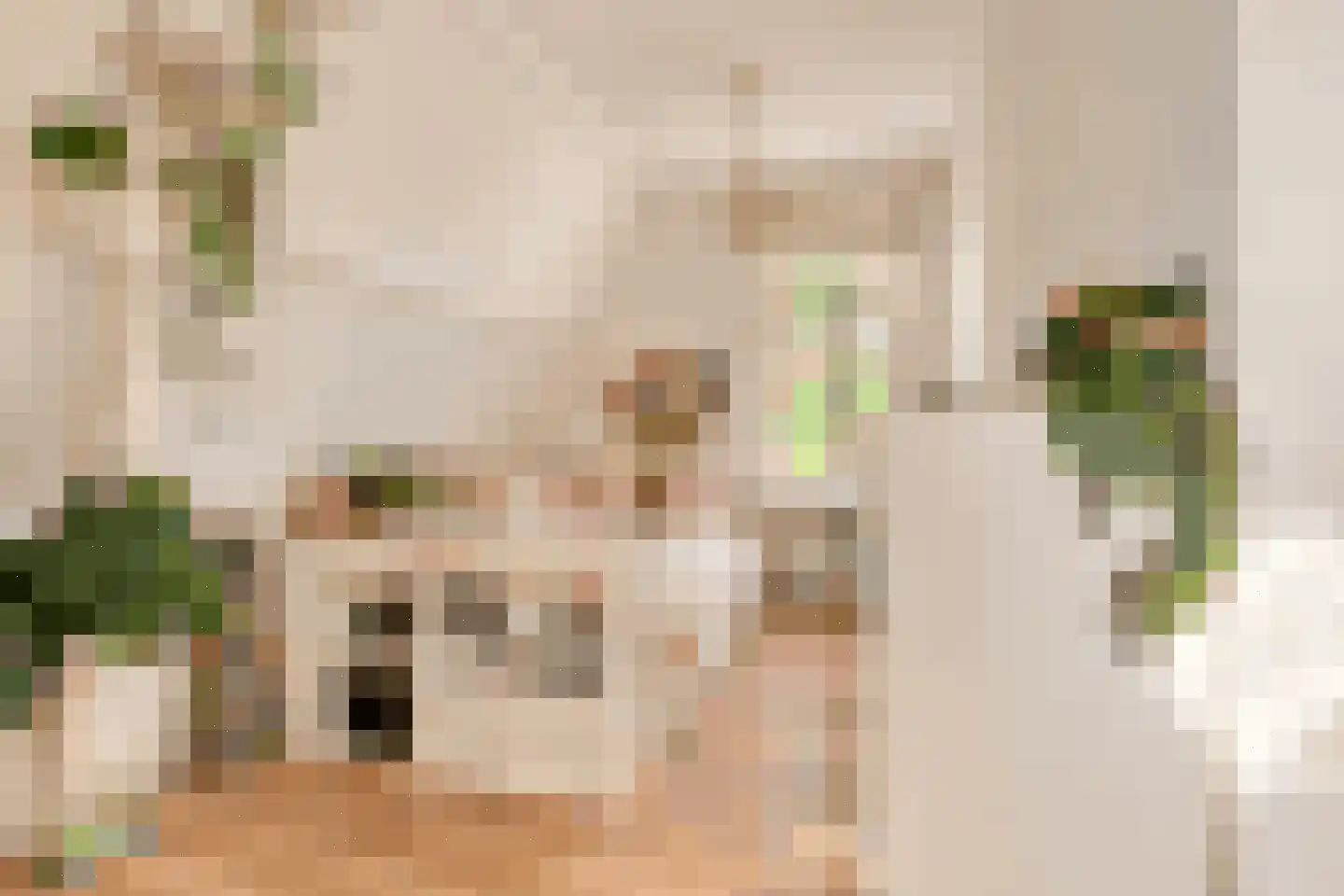 Ameidsedam 2 Spijk thumbnail 44
