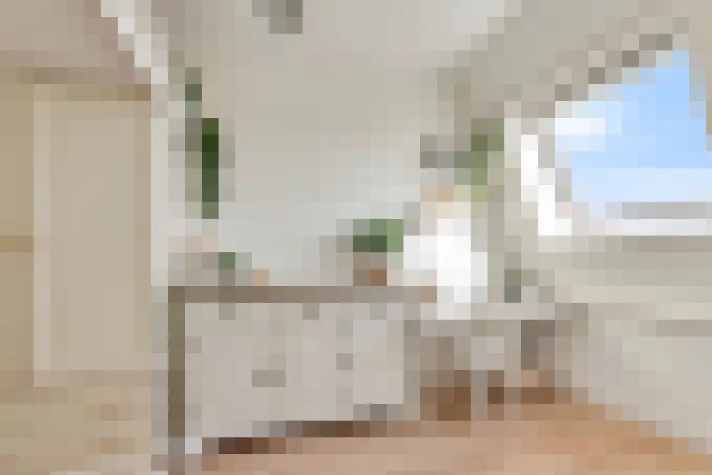 Ameidsedam 2 Spijk thumbnail 47