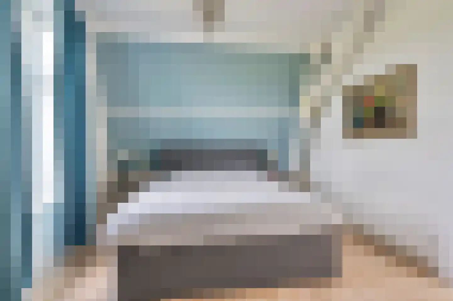Ameidsedam 2 Spijk thumbnail 50