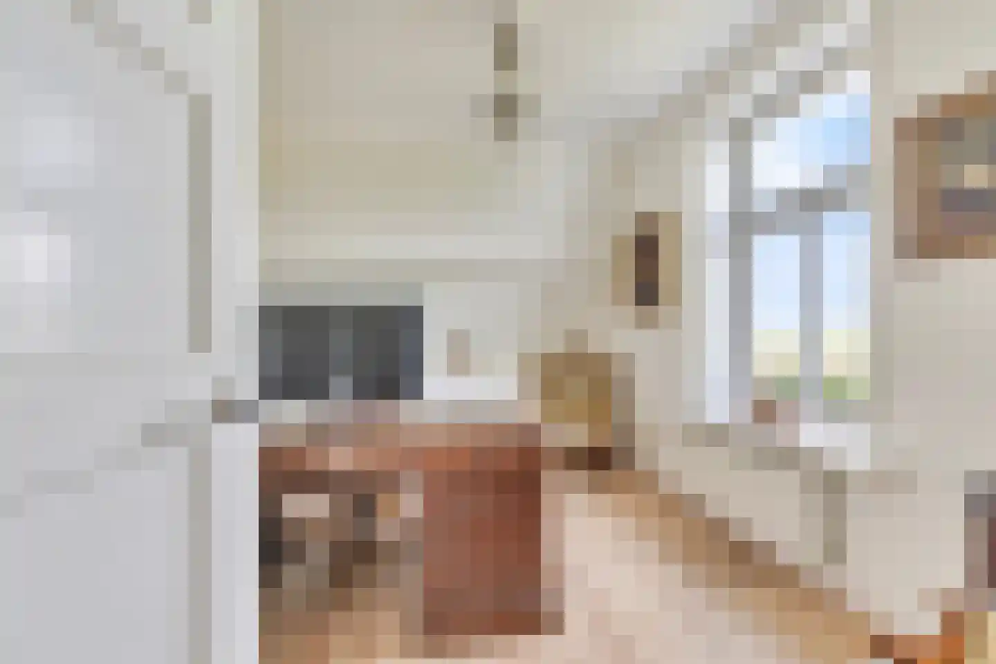 Ameidsedam 2 Spijk thumbnail 53