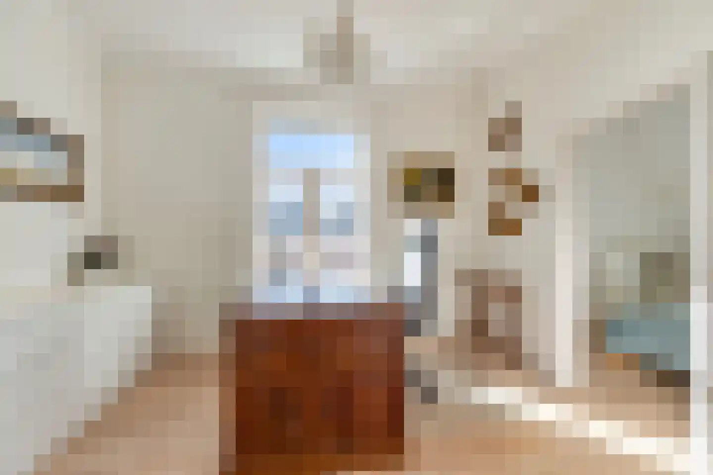 Ameidsedam 2 Spijk thumbnail 56