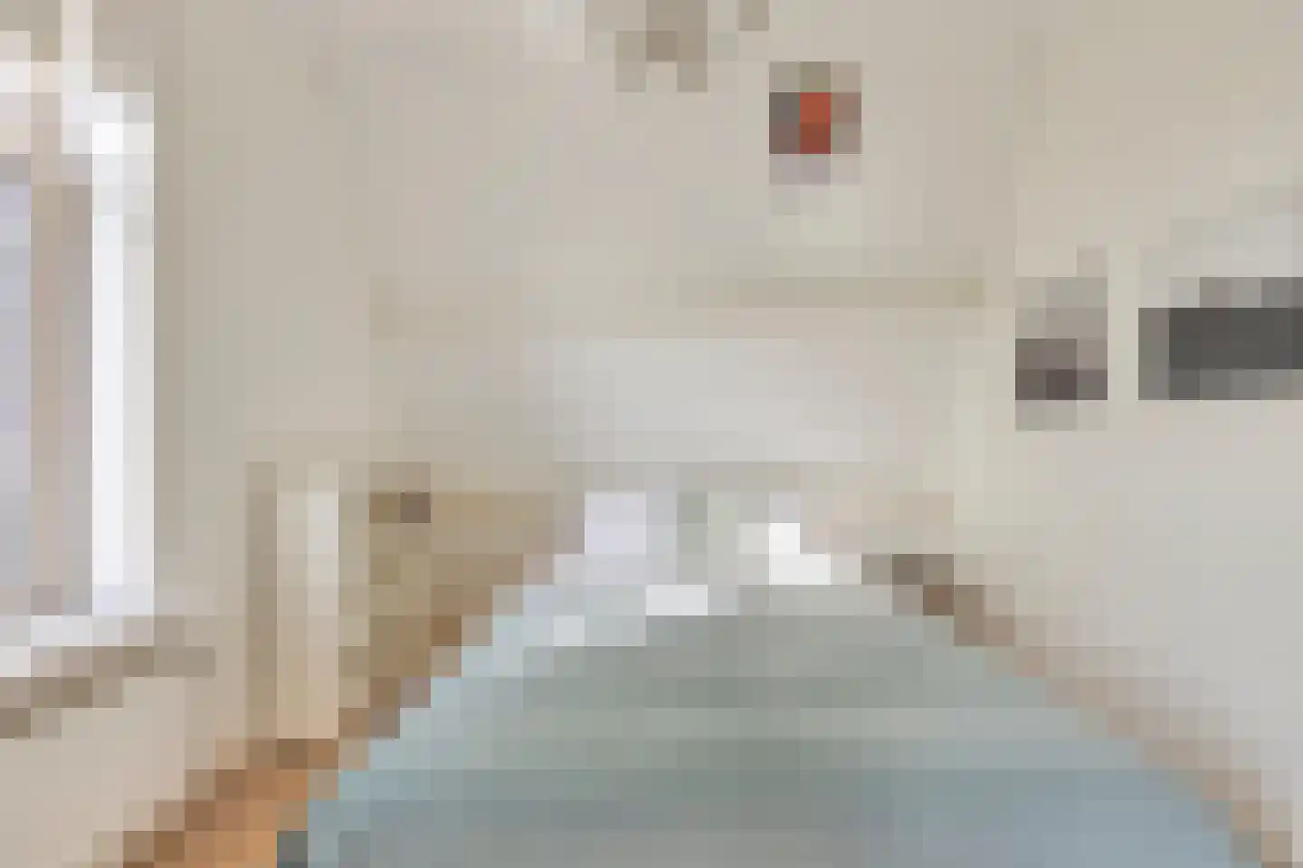 Ameidsedam 2 Spijk thumbnail 58