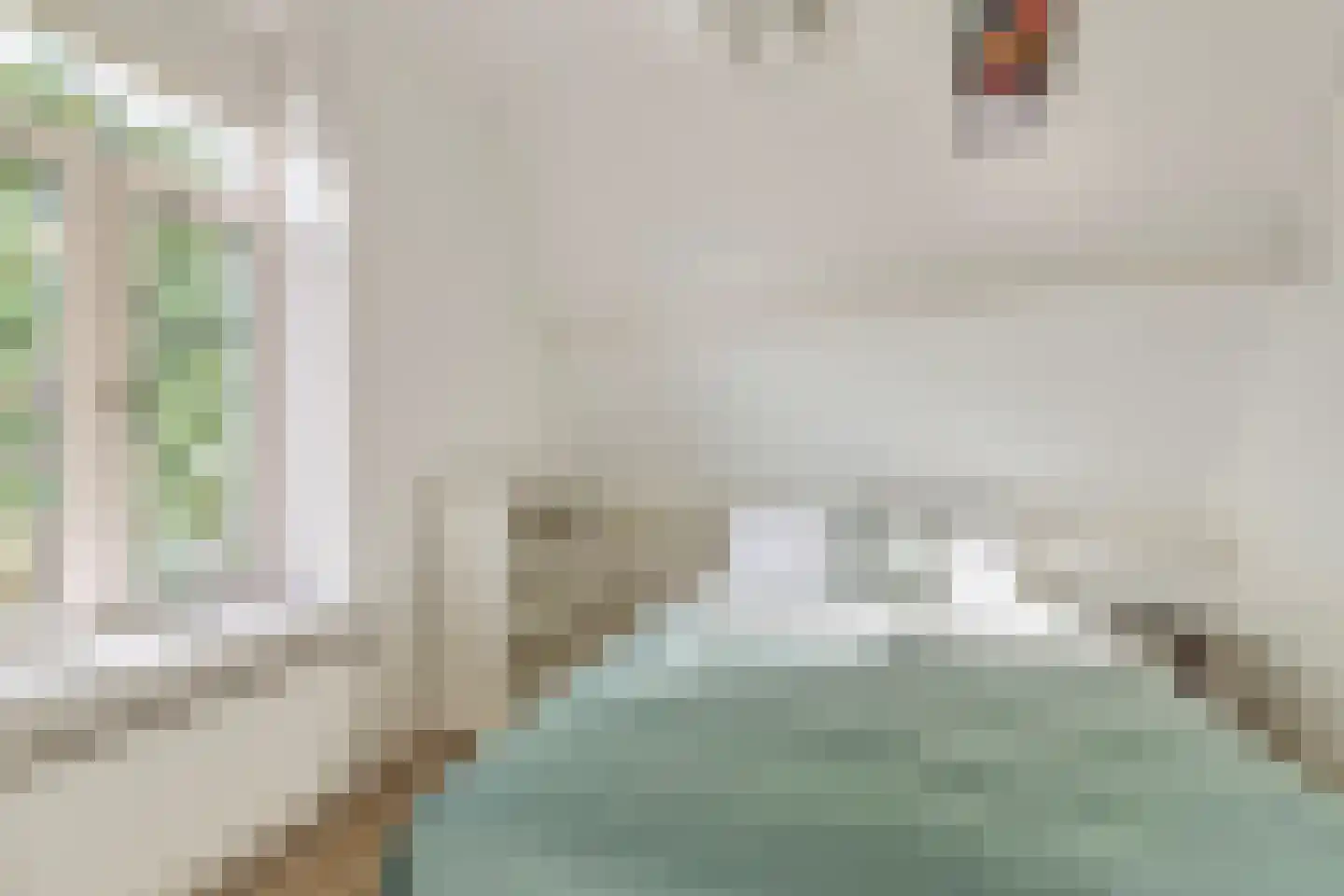 Ameidsedam 2 Spijk thumbnail 59