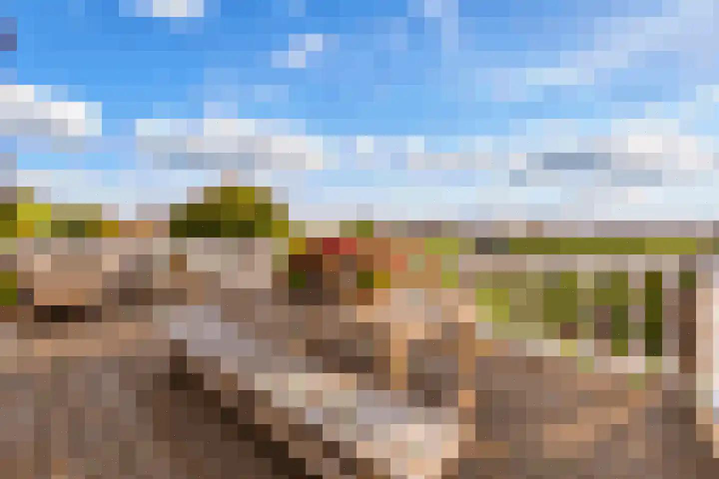 Ameidsedam 2 Spijk thumbnail 6
