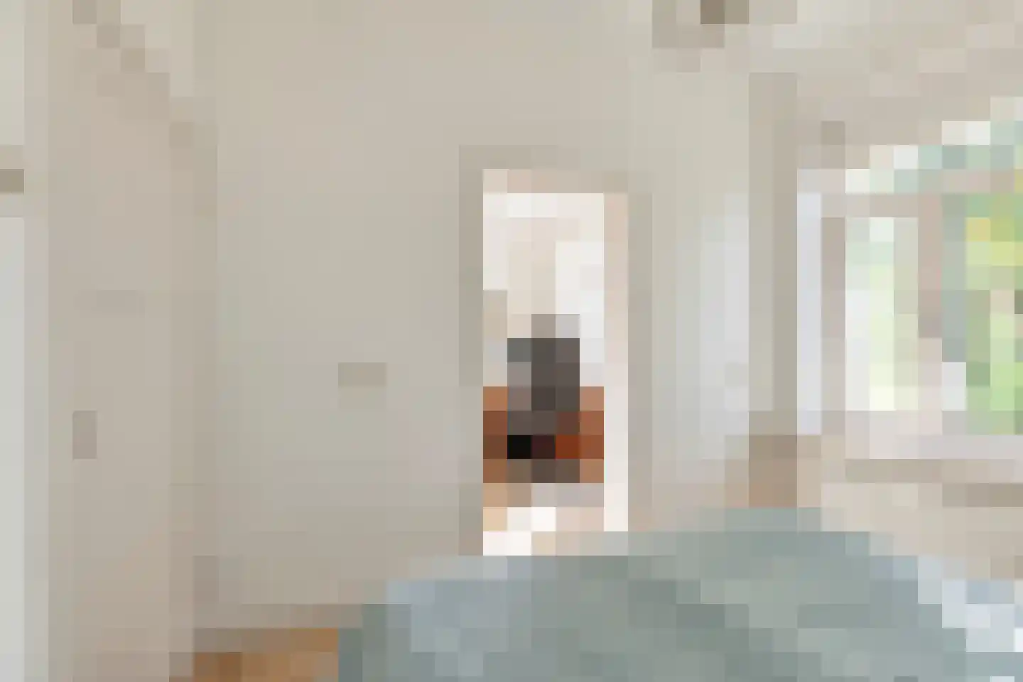 Ameidsedam 2 Spijk thumbnail 60