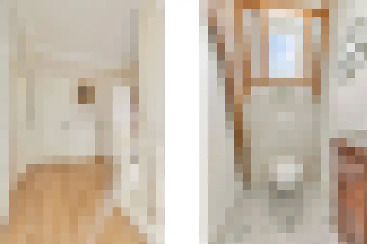 Ameidsedam 2 Spijk thumbnail 61