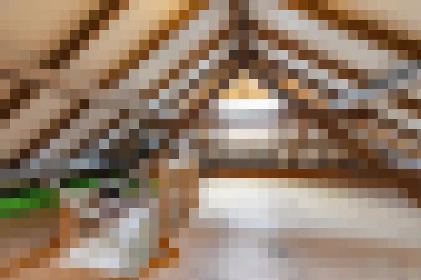 Ameidsedam 2 Spijk thumbnail 64