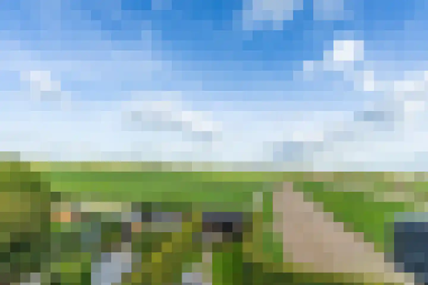 Ameidsedam 2 Spijk thumbnail 65