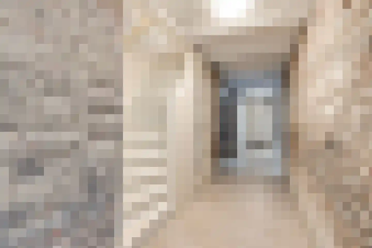 Ameidsedam 2 Spijk thumbnail 66
