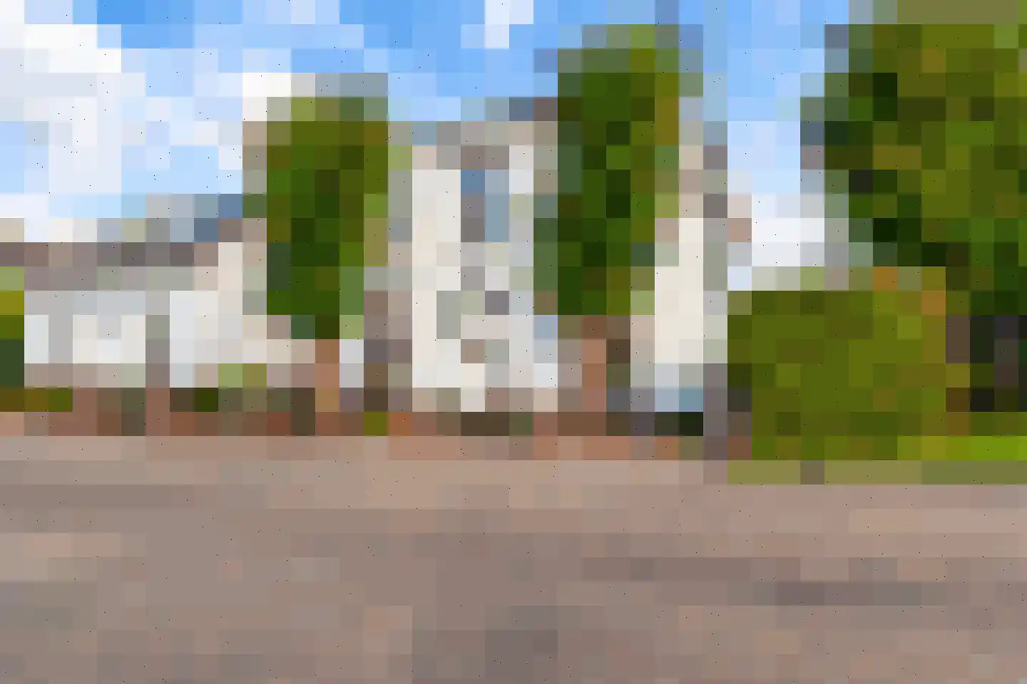 Ameidsedam 2 Spijk thumbnail 7