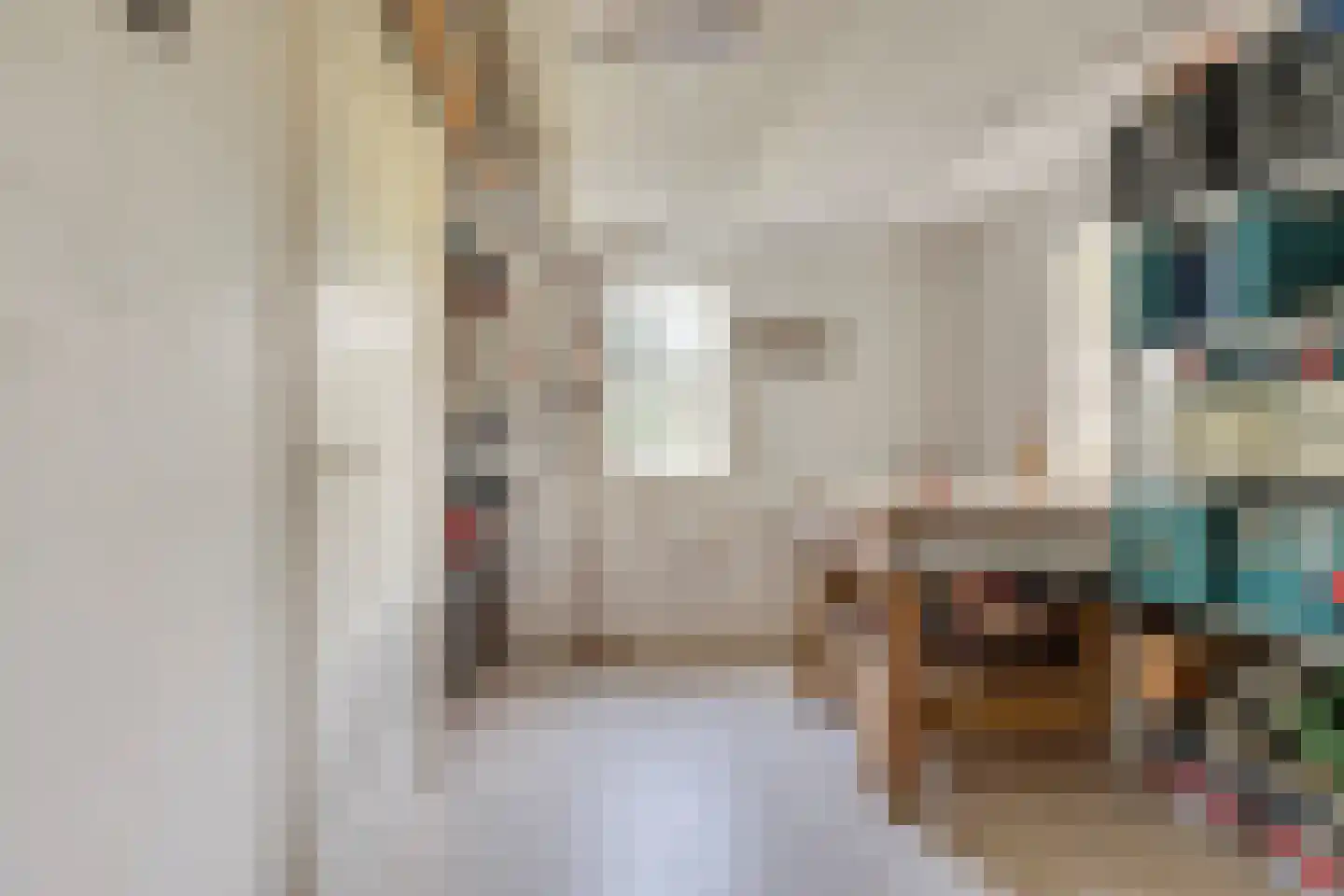 Ameidsedam 2 Spijk thumbnail 70