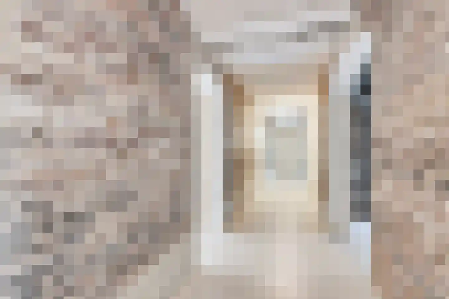 Ameidsedam 2 Spijk thumbnail 71