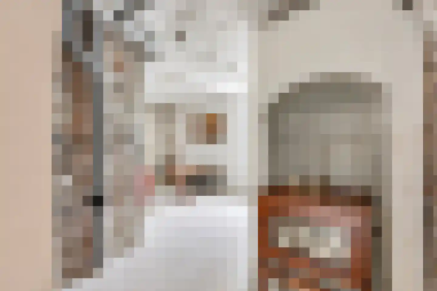 Ameidsedam 2 Spijk thumbnail 72