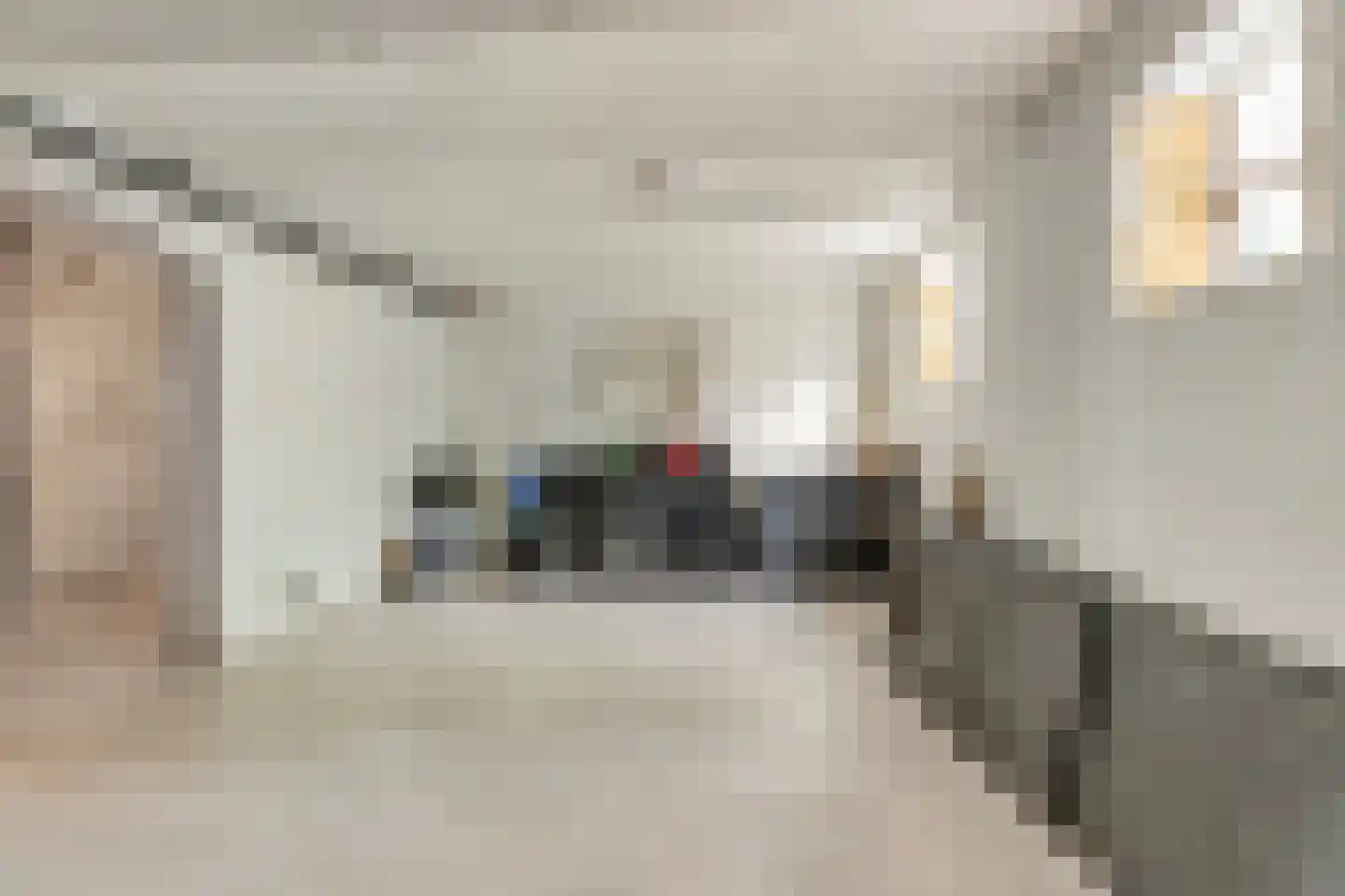 Ameidsedam 2 Spijk thumbnail 75