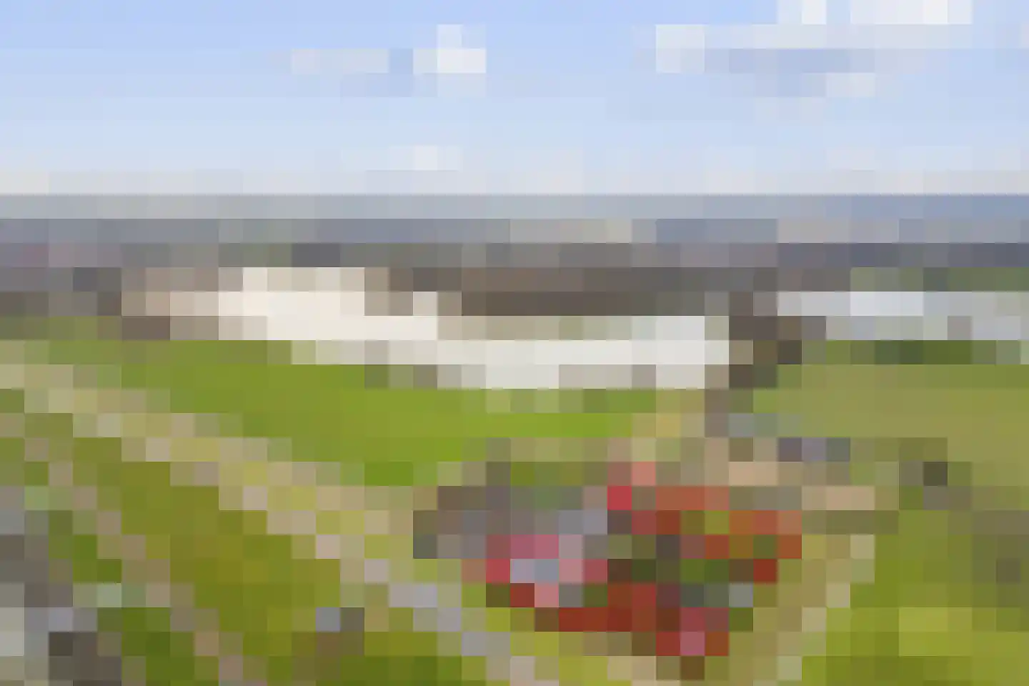 Ameidsedam 2 Spijk thumbnail 76