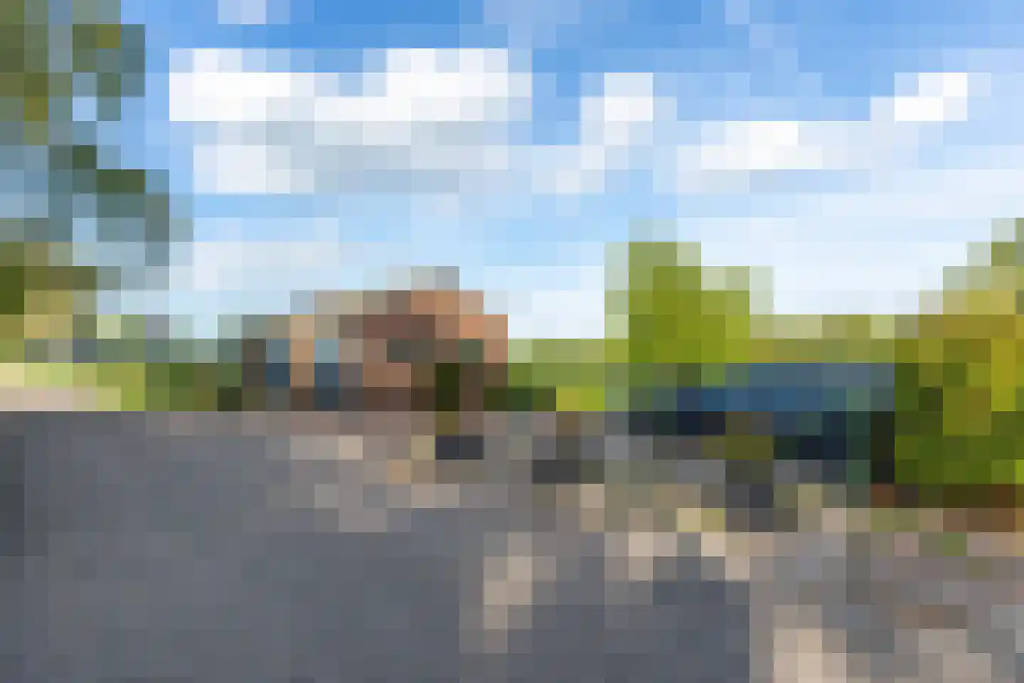 Ameidsedam 2 Spijk thumbnail 77