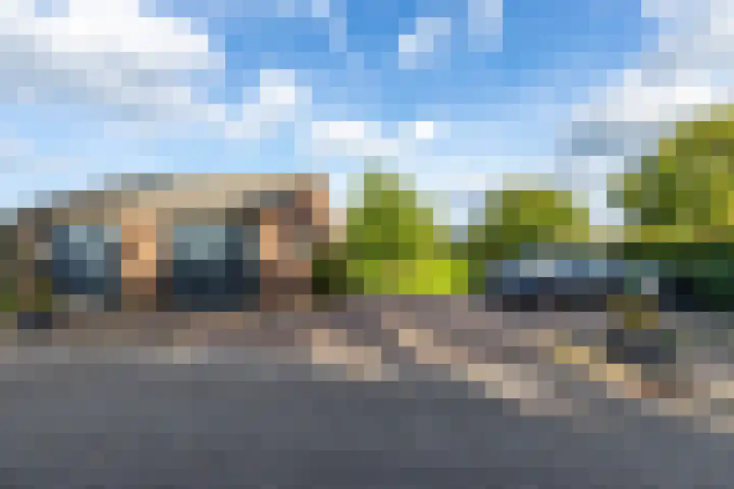 Ameidsedam 2 Spijk thumbnail 78