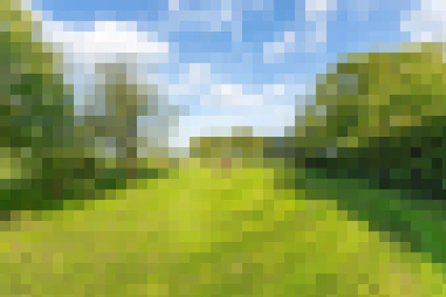 Ameidsedam 2 Spijk thumbnail 79