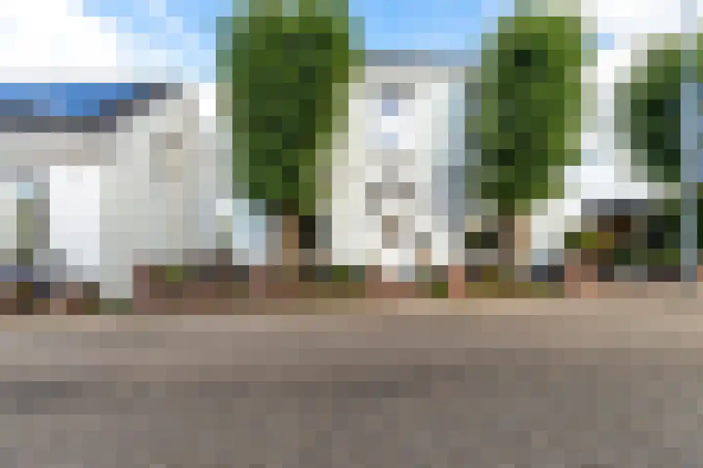 Ameidsedam 2 Spijk thumbnail 8
