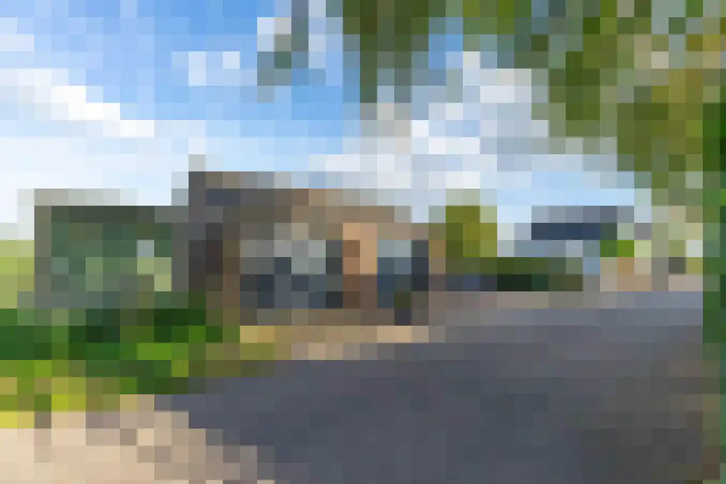 Ameidsedam 2 Spijk thumbnail 81