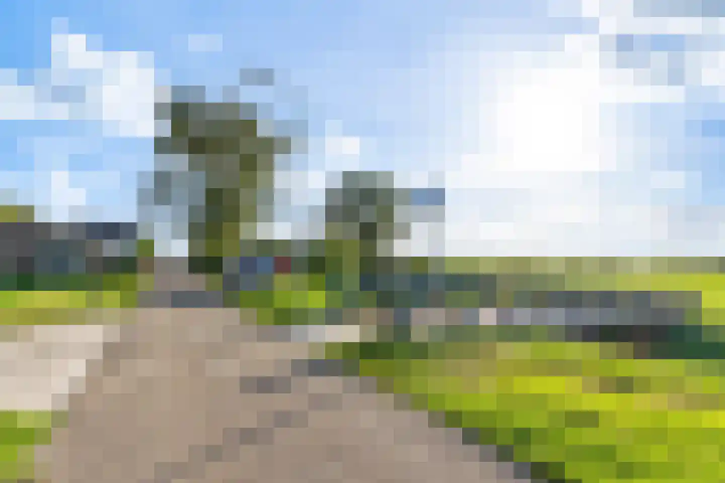 Ameidsedam 2 Spijk thumbnail 82