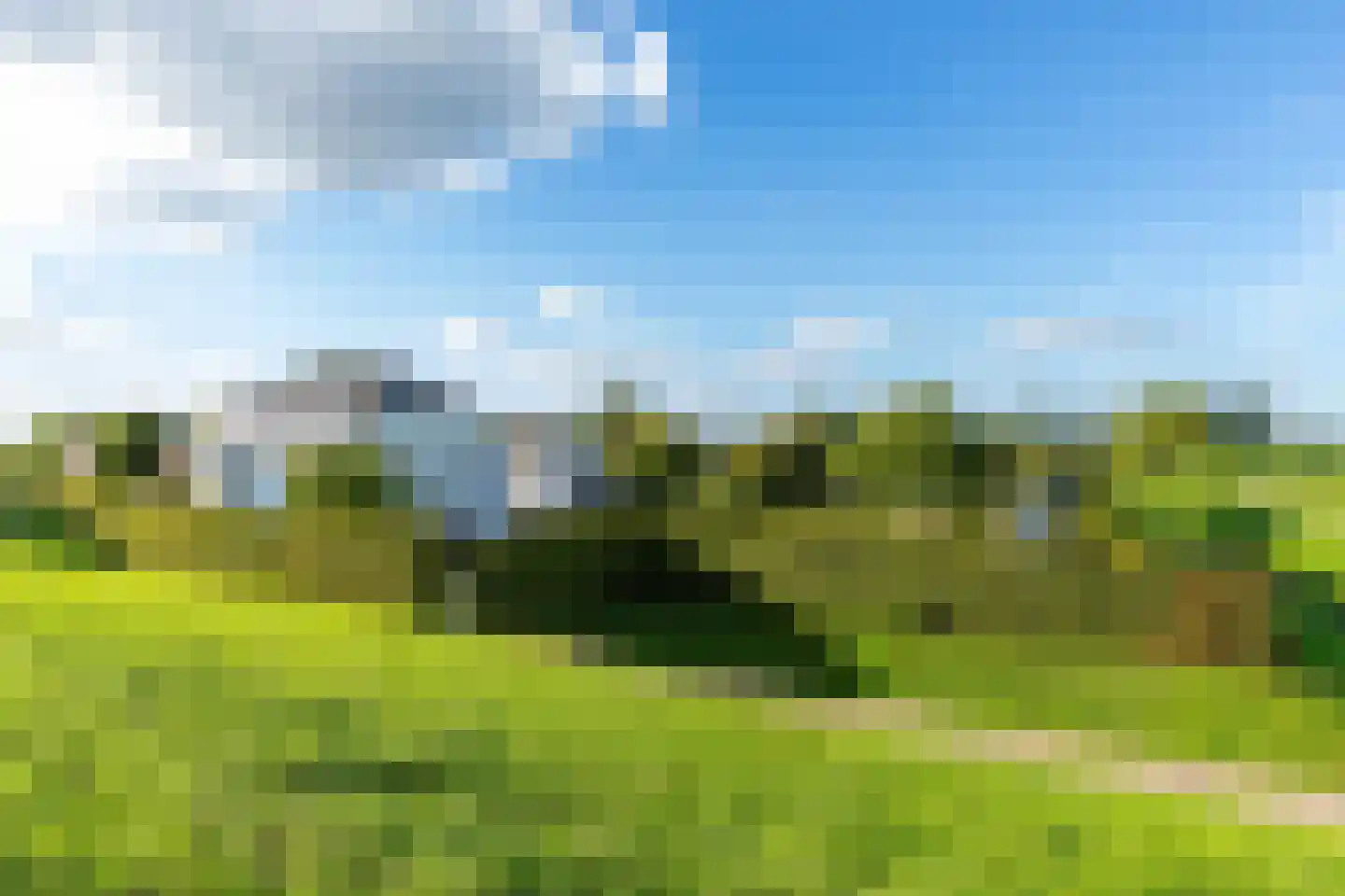 Ameidsedam 2 Spijk thumbnail 83
