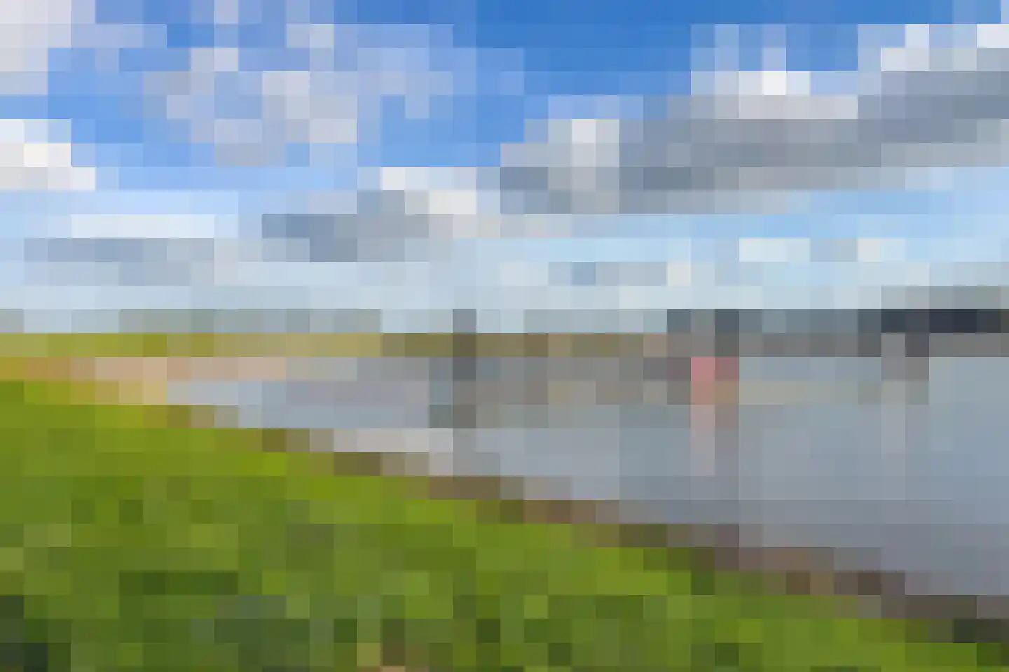 Ameidsedam 2 Spijk thumbnail 84