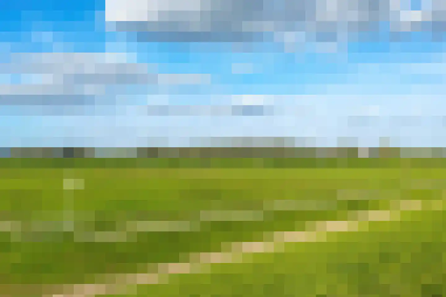 Ameidsedam 2 Spijk thumbnail 85