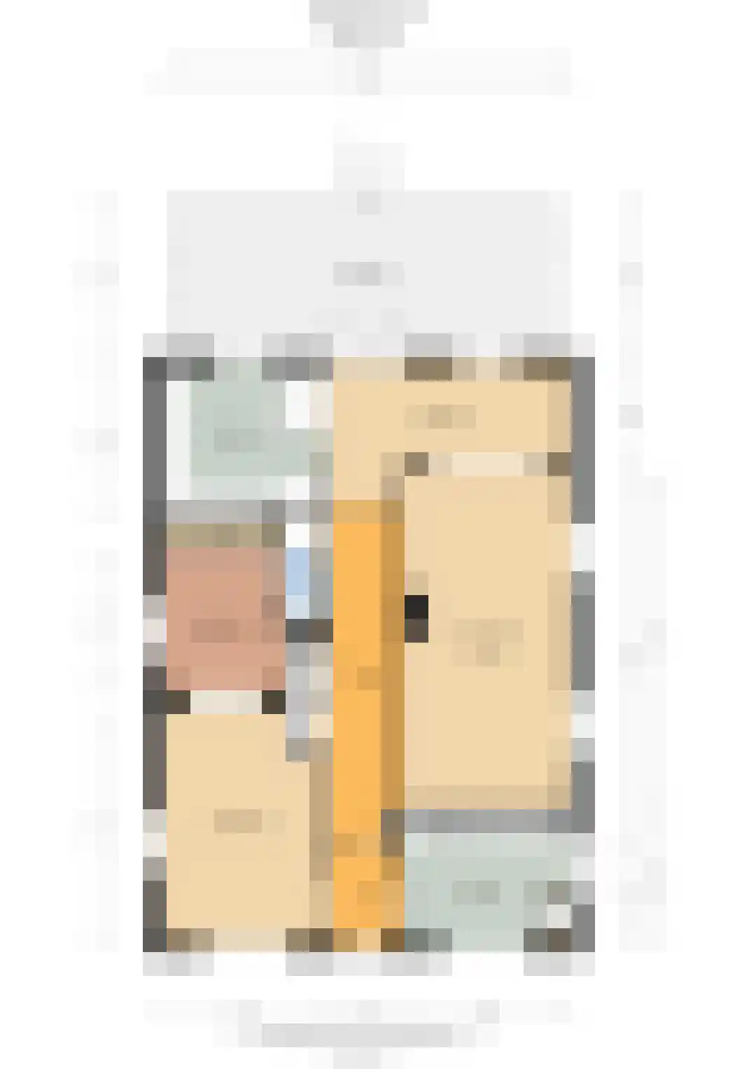 Ameidsedam 2 Spijk thumbnail 86