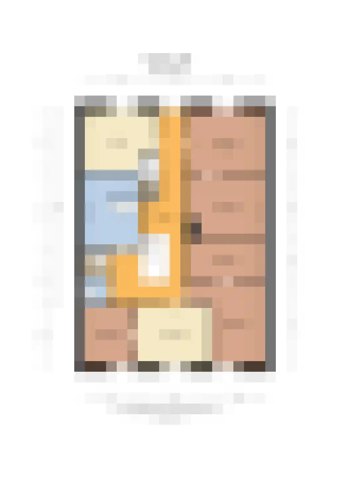 Ameidsedam 2 Spijk thumbnail 89