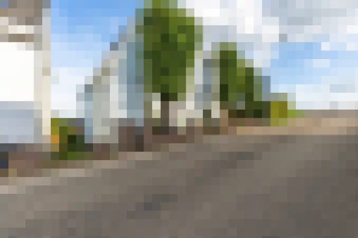 Ameidsedam 2 Spijk thumbnail 9