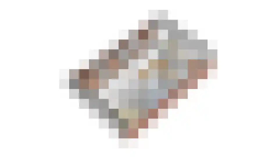 Ameidsedam 2 Spijk thumbnail 90