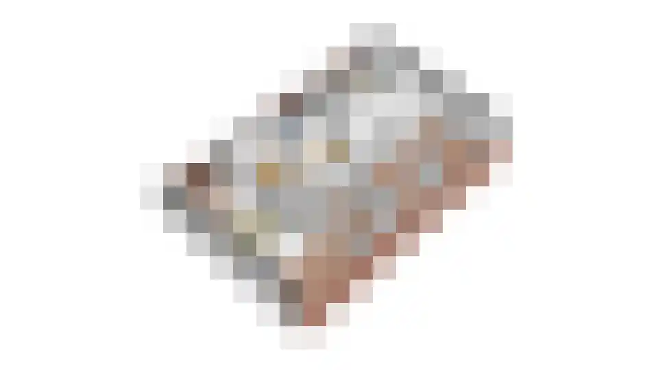 Ameidsedam 2 Spijk thumbnail 91