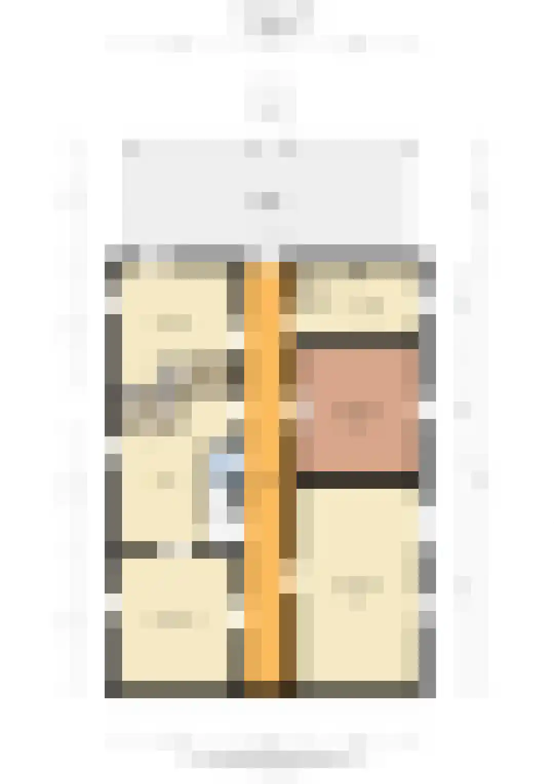 Ameidsedam 2 Spijk thumbnail 92