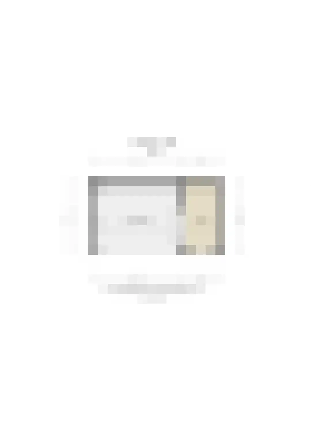 Ameidsedam 2 Spijk thumbnail 98