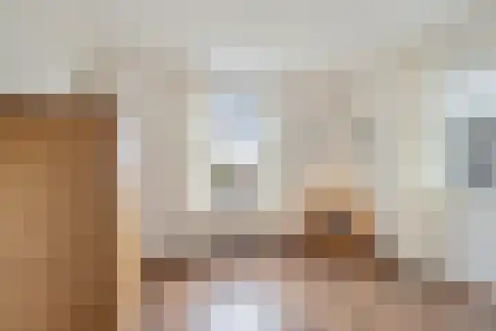 Ameidsedam 3 Spijk thumbnail 10