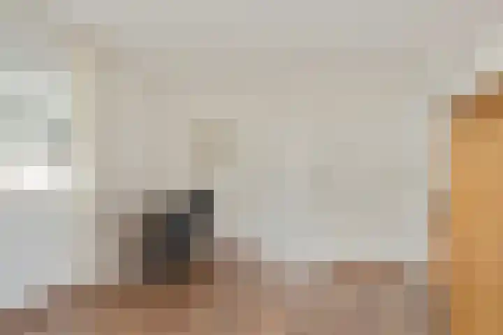 Ameidsedam 3 Spijk thumbnail 12