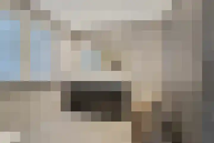 Ameidsedam 3 Spijk thumbnail 13