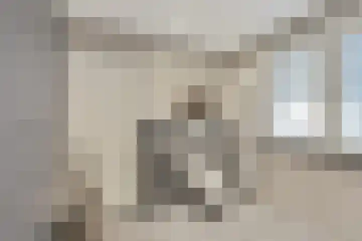 Ameidsedam 3 Spijk thumbnail 14