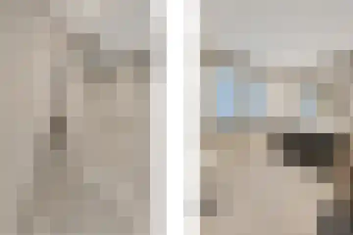 Ameidsedam 3 Spijk thumbnail 15